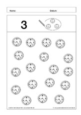 kreise ein 2-3.pdf